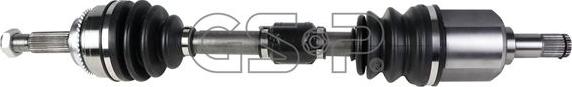 MDR GSP-239228 - Planetara aaoparts.ro
