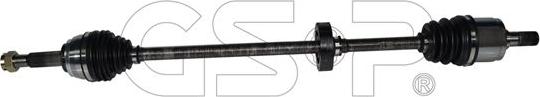 MDR GSP-224023 - Planetara aaoparts.ro
