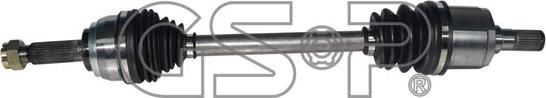 MDR GSP-224022 - Planetara aaoparts.ro