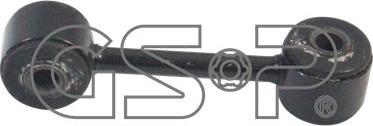 MDR GSP-S050052 - Brat / bieleta suspensie, stabilizator aaoparts.ro