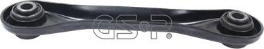 MDR GSP-S060183 - Brat, suspensie roata aaoparts.ro