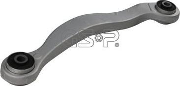 MDR GSP-S061796 - Brat / bieleta, suspensie roata aaoparts.ro