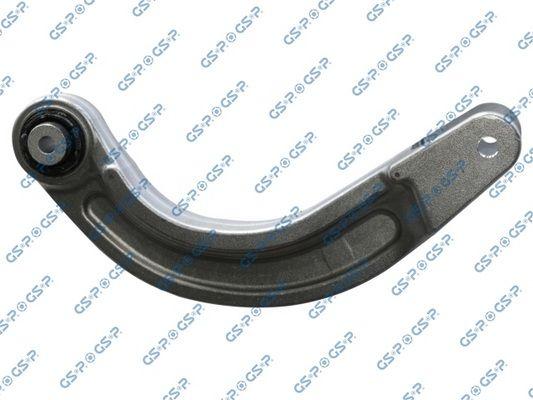 MDR GSP-S063535 - Brat, suspensie roata aaoparts.ro