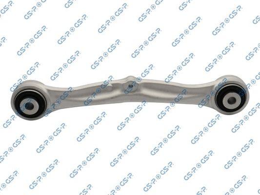 MDR GSP-S063029 - Brat, suspensie roata aaoparts.ro