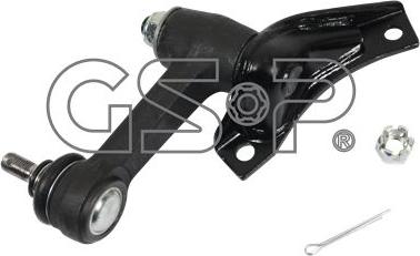 MDR GSP-S010004 - Levier intermediar directie aaoparts.ro