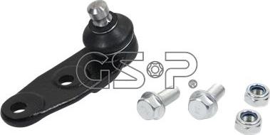 MDR GSP-S080456 - Articulatie sarcina / ghidare aaoparts.ro