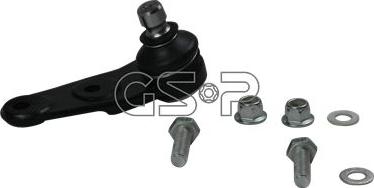 MDR GSP-S080467 - Articulatie sarcina / ghidare aaoparts.ro