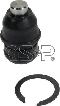 MDR GSP-S080475 - Articulatie sarcina / ghidare aaoparts.ro