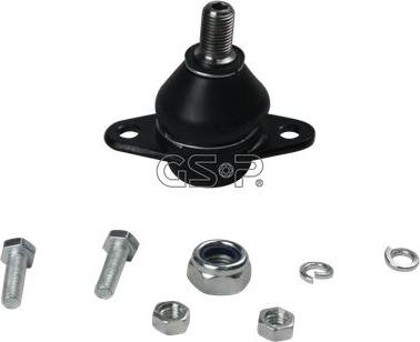 MDR GSP-S080696 - Articulatie sarcina / ghidare aaoparts.ro