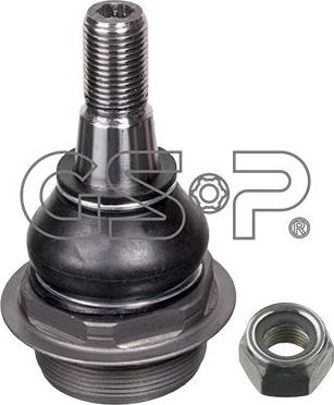 MDR GSP-S080666 - Articulatie sarcina / ghidare aaoparts.ro