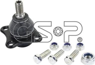 MDR GSP-S080603 - Articulatie sarcina / ghidare aaoparts.ro