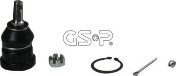 MDR GSP-S080625 - Articulatie sarcina / ghidare aaoparts.ro