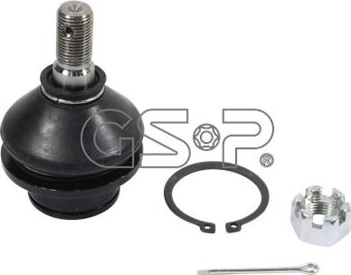 MDR GSP-S080058 - Articulatie sarcina / ghidare aaoparts.ro
