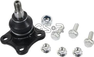 MDR GSP-S080017 - Articulatie sarcina / ghidare aaoparts.ro