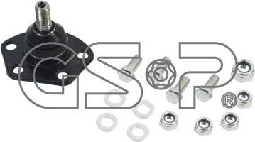 MDR GSP-S080038 - Articulatie sarcina / ghidare aaoparts.ro