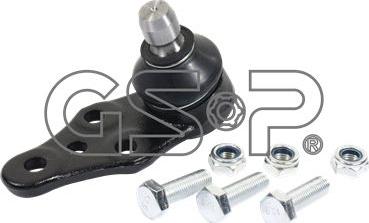 MDR GSP-S080029 - Articulatie sarcina / ghidare aaoparts.ro