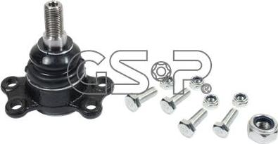 MDR GSP-S080100 - Articulatie sarcina / ghidare aaoparts.ro