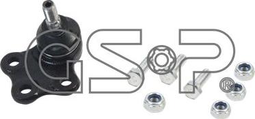 MDR GSP-S080185 - Articulatie sarcina / ghidare aaoparts.ro