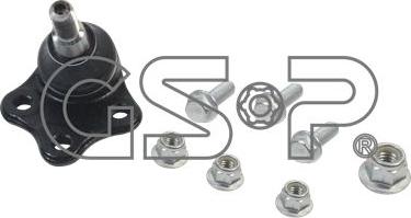 MDR GSP-S080860 - Articulatie sarcina / ghidare aaoparts.ro