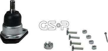 MDR GSP-S080823 - Articulatie sarcina / ghidare aaoparts.ro