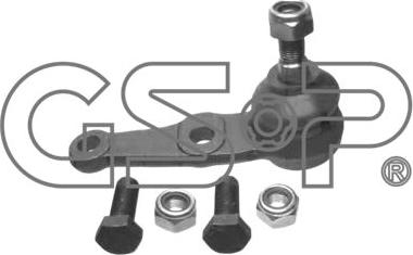 MDR GSP-S080396 - Articulatie sarcina / ghidare aaoparts.ro