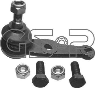 MDR GSP-S080397 - Articulatie sarcina / ghidare aaoparts.ro