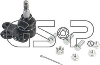 MDR GSP-S080328 - Articulatie sarcina / ghidare aaoparts.ro