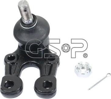 MDR GSP-S080376 - Articulatie sarcina / ghidare aaoparts.ro