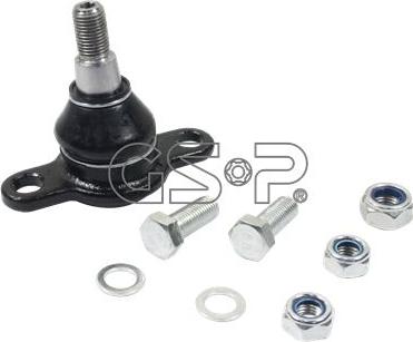 MDR GSP-S080249 - Articulatie sarcina / ghidare aaoparts.ro