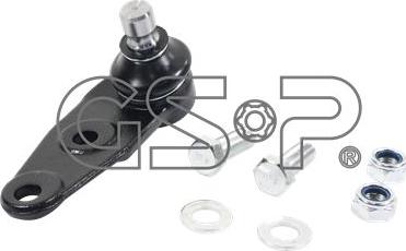 MDR GSP-S080256 - Articulatie sarcina / ghidare aaoparts.ro