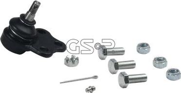 MDR GSP-S080785 - Articulatie sarcina / ghidare aaoparts.ro