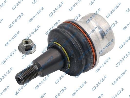MDR GSP-S081091 - Articulatie sarcina / ghidare aaoparts.ro