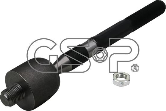 MDR GSP-S030997 - Articulatie axiala, cap de bara aaoparts.ro