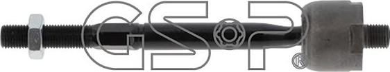 MDR GSP-S030951 - Articulatie axiala, cap de bara aaoparts.ro