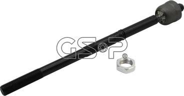 MDR GSP-S030928 - Articulatie axiala, cap de bara aaoparts.ro