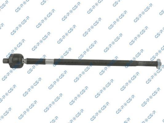 MDR GSP-S030970 - Articulatie axiala, cap de bara aaoparts.ro
