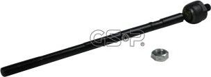 MDR GSP-S030495 - Articulatie axiala, cap de bara aaoparts.ro
