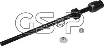 MDR GSP-S030490 - Articulatie axiala, cap de bara aaoparts.ro
