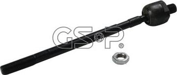 MDR GSP-S030469 - Articulatie axiala, cap de bara aaoparts.ro