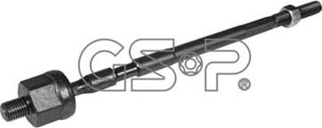 MDR GSP-S030464 - Articulatie axiala, cap de bara aaoparts.ro