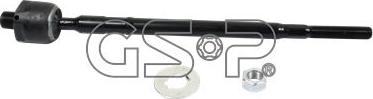 MDR GSP-S030468 - Articulatie axiala, cap de bara aaoparts.ro