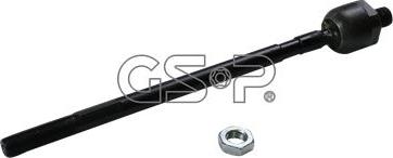 MDR GSP-S030467 - Articulatie axiala, cap de bara aaoparts.ro