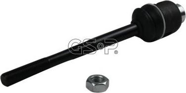 MDR GSP-S030483 - Articulatie axiala, cap de bara aaoparts.ro