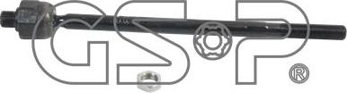 MDR GSP-S030593 - Articulatie axiala, cap de bara aaoparts.ro