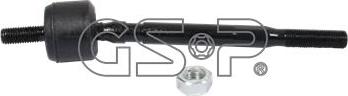 MDR GSP-S030571 - Articulatie axiala, cap de bara aaoparts.ro