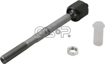 MDR GSP-S030654 - Articulatie axiala, cap de bara aaoparts.ro