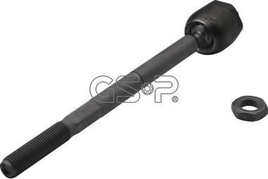 MDR GSP-S030667 - Articulatie axiala, cap de bara aaoparts.ro
