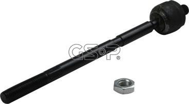 MDR GSP-S030054 - Articulatie axiala, cap de bara aaoparts.ro