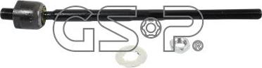 MDR GSP-S030011 - Articulatie axiala, cap de bara aaoparts.ro