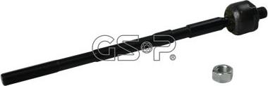 MDR GSP-S030086 - Articulatie axiala, cap de bara aaoparts.ro